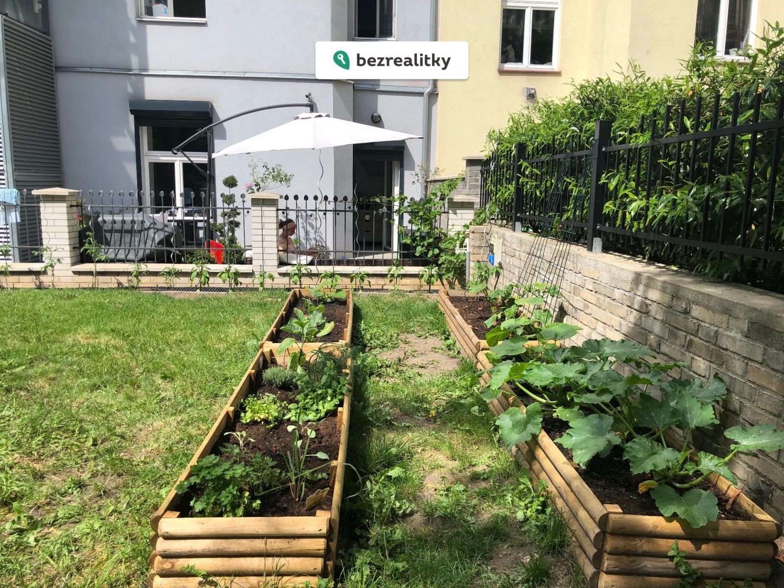 1767949796-jcuabgwurn-byt-kodanska-20