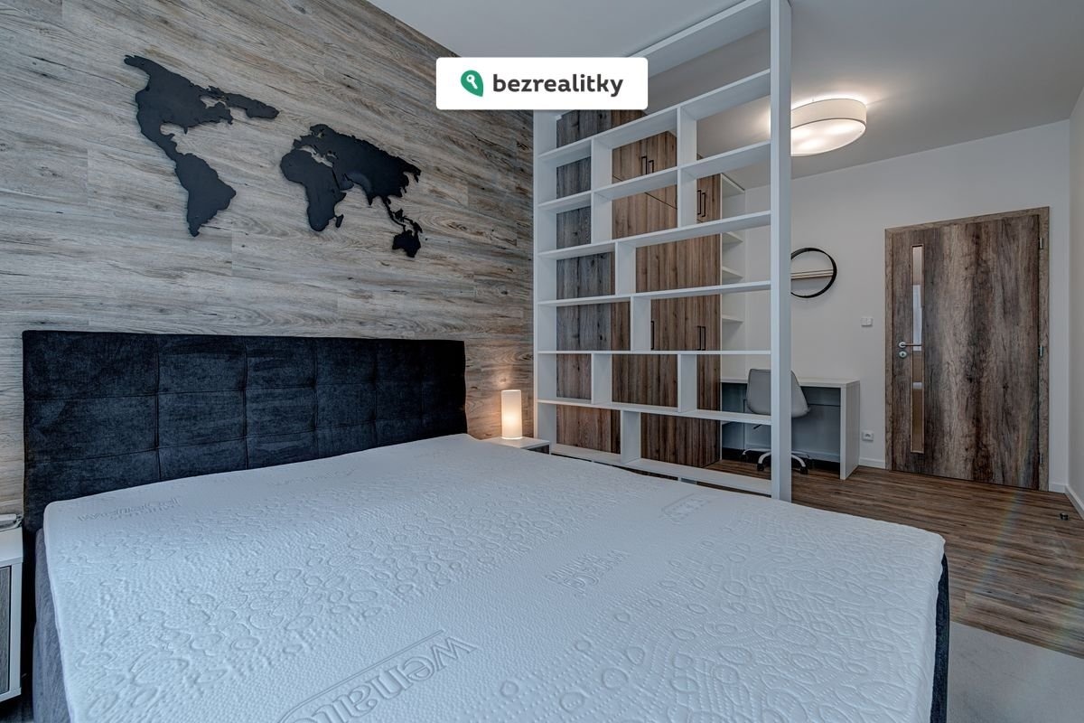 1761501123-mqevyyocrl-ebf3