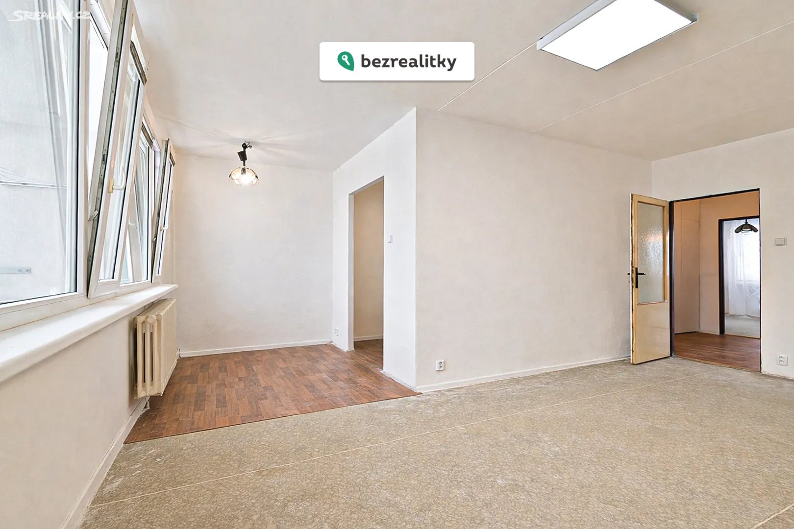 1771956839-guosbwdwsd-13