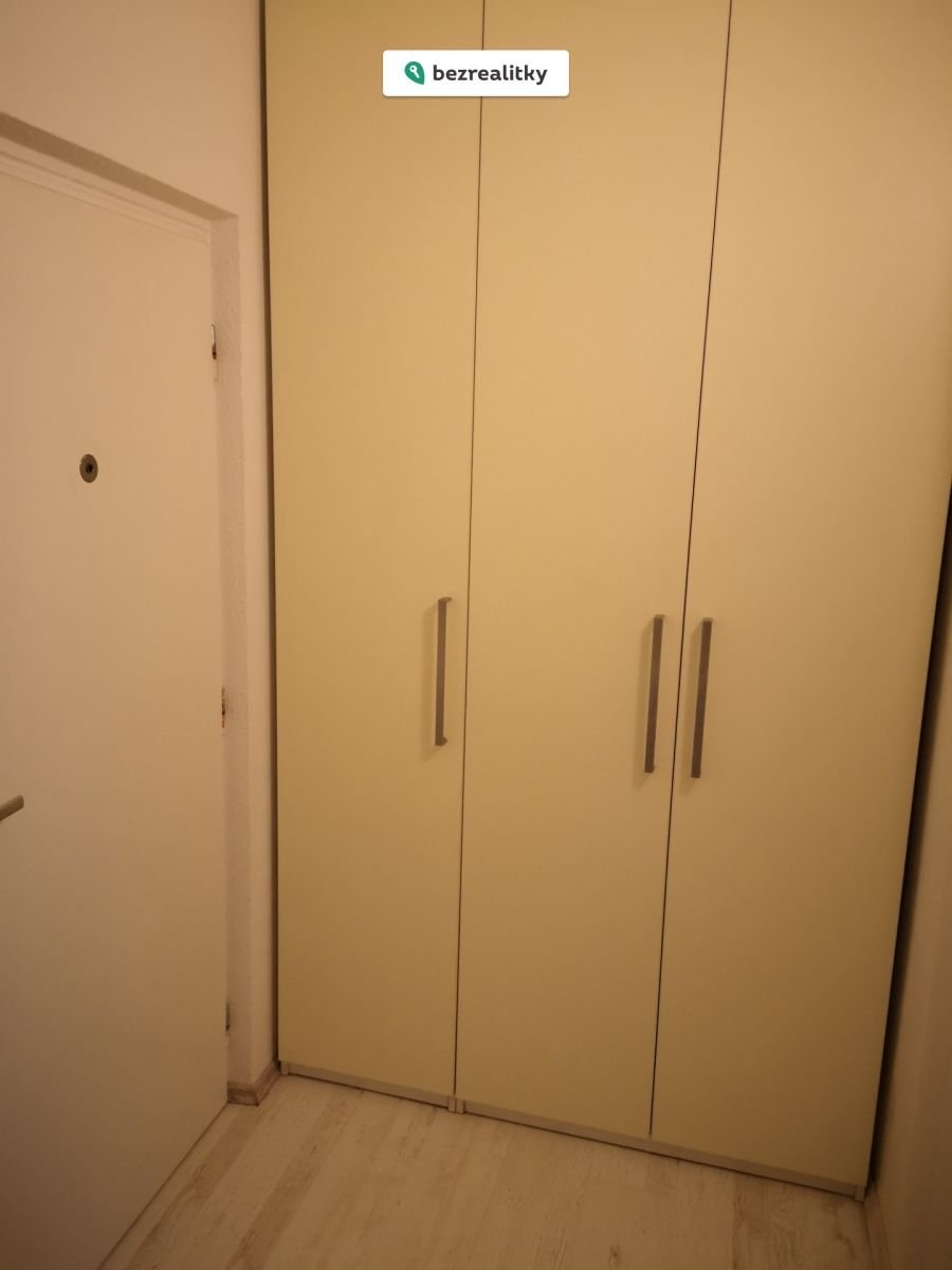 1772900758-dcyuuedhvp-p-c5-99eds-c3-ad-c5-88-1