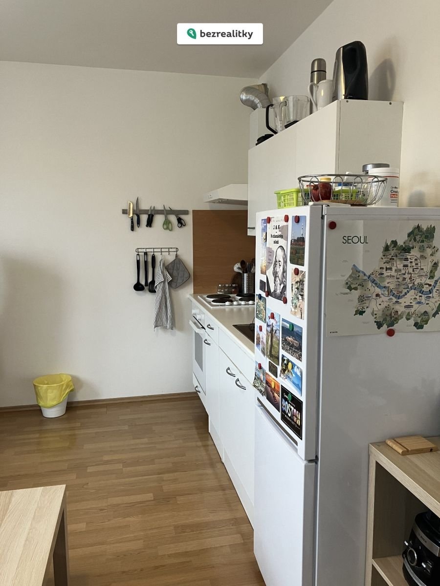 1762550185-hrfnhzvukh-fotka-byt-medlanky-06