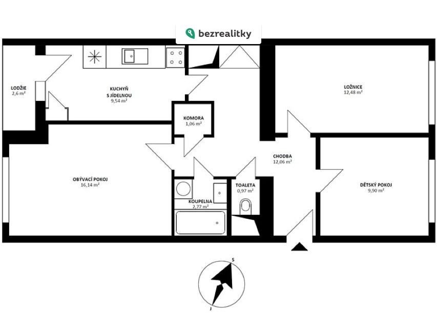 1769411214-spbixekyet-pudorys