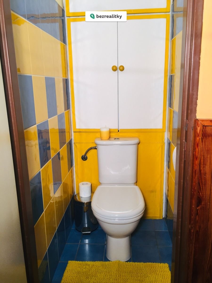 1762405470-ccllksbseq-25