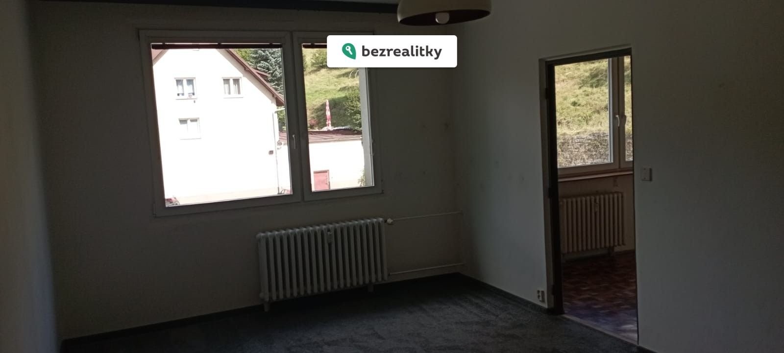 1758274307-wrzylhyhnm-photo-2025-08-31-13-44-35