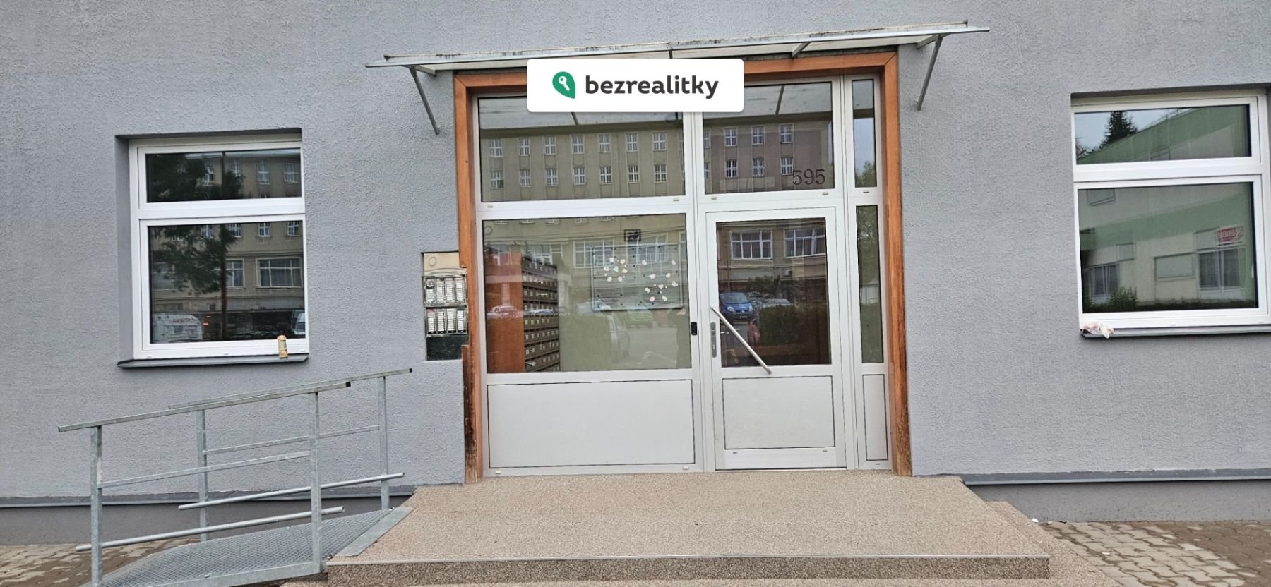 1753697986-gtzvwbkolt-20250424-185310