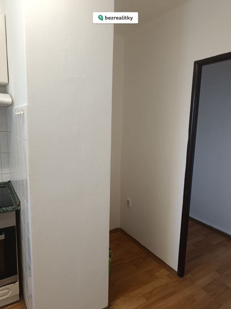 1773310671-omumjxlsaj-img-20260227-100156