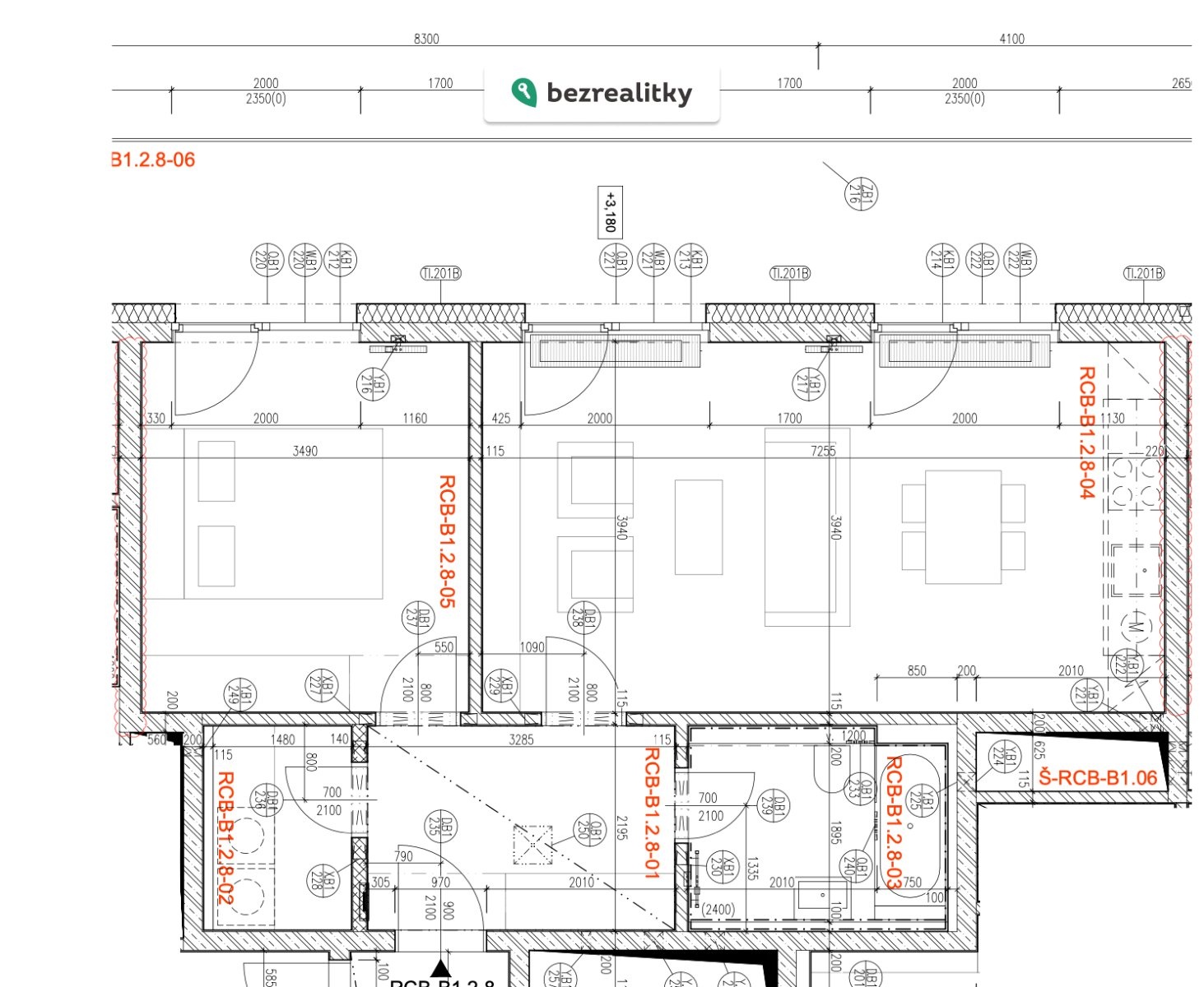 1771425539-huqcqmhhoe-b1-2-8