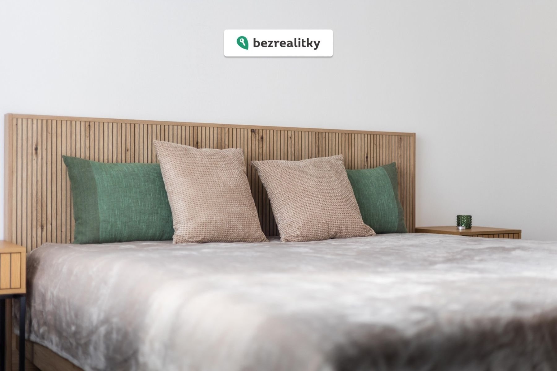 1774363830-elmswxkpfj-9