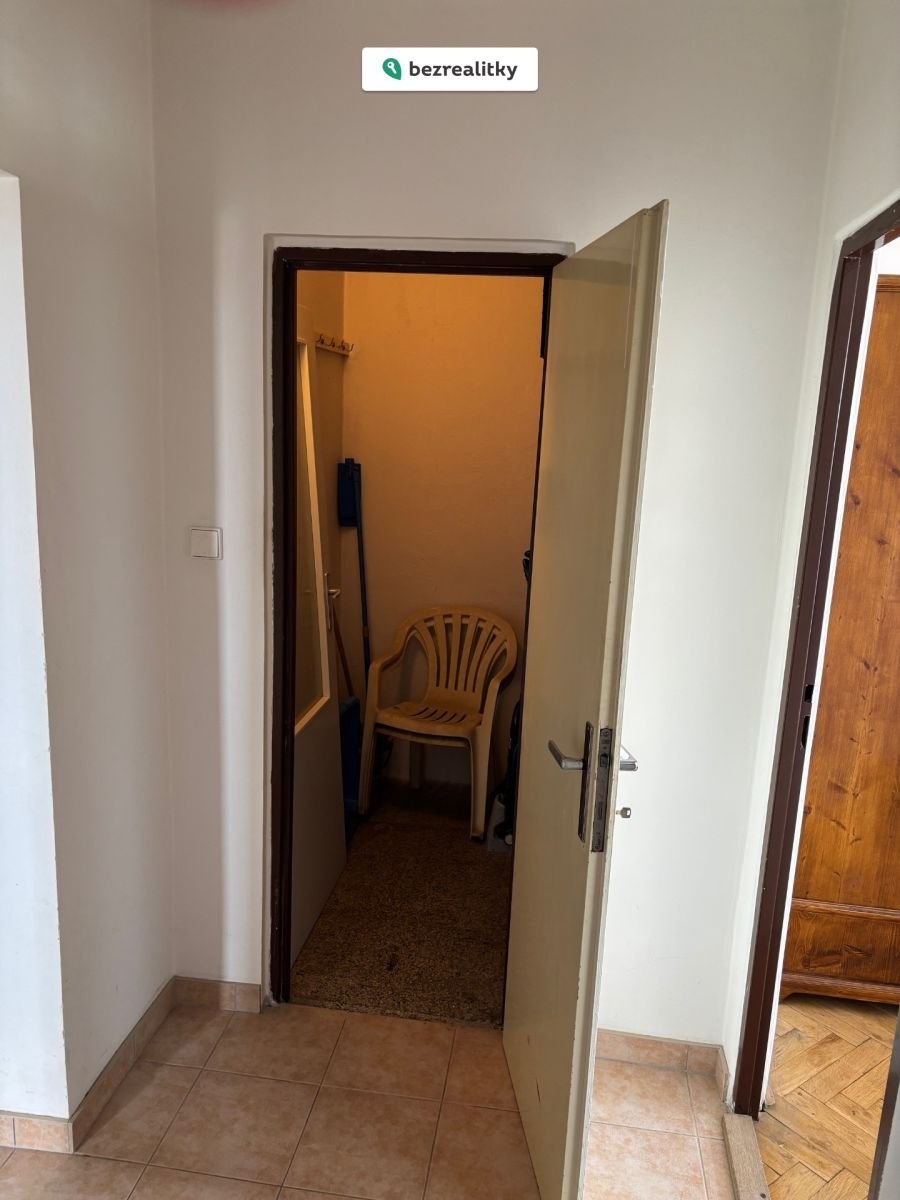 1750661824-cjmrrbmzgp-img-3800