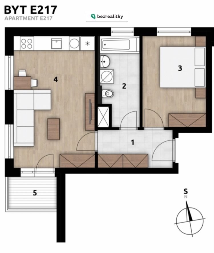 1776079470-nudtgzuqoi-img-8133