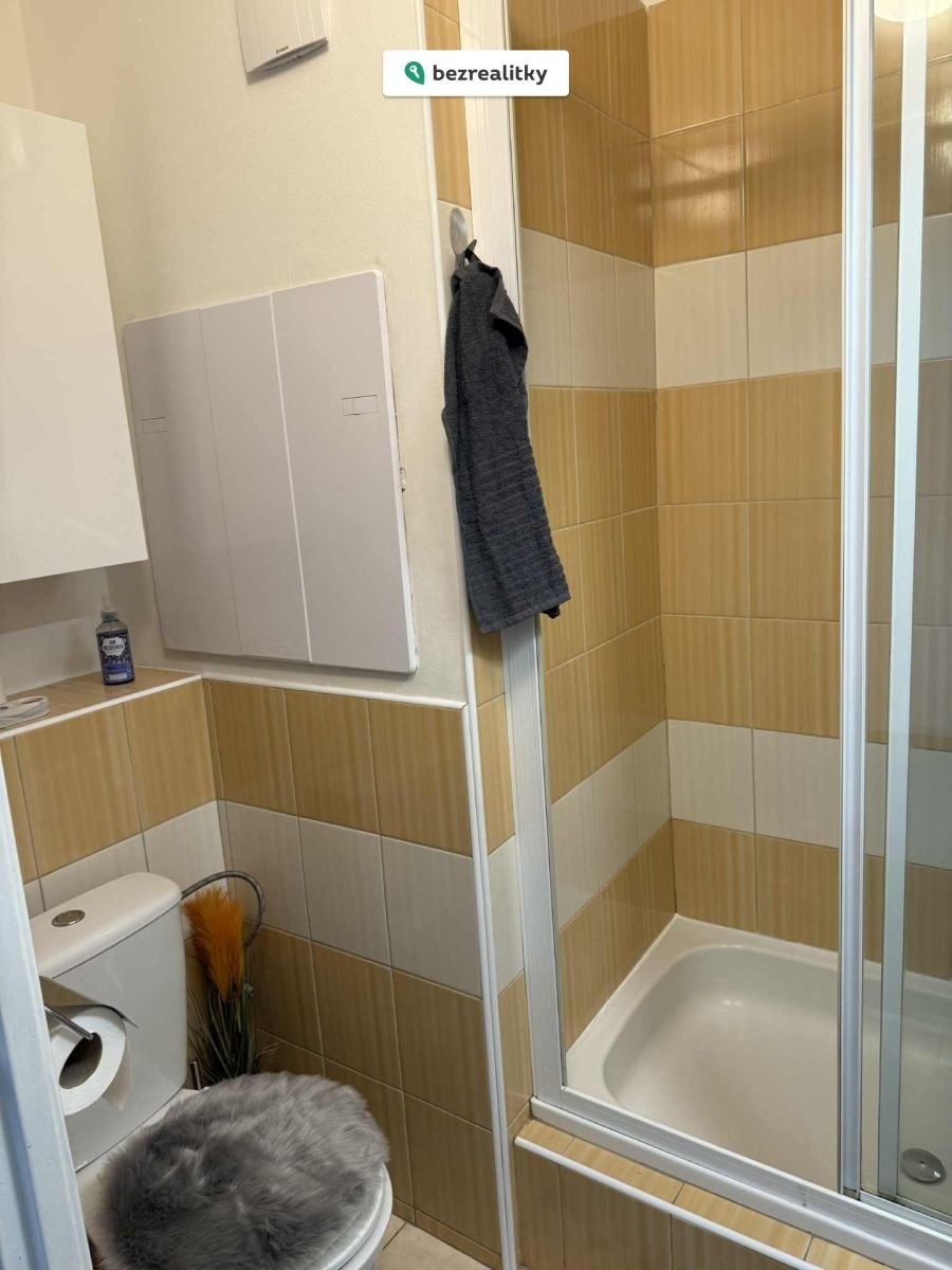 1769447230-fcktraufpv-95c6b9d4-44be-4b7b-99e4-c7be