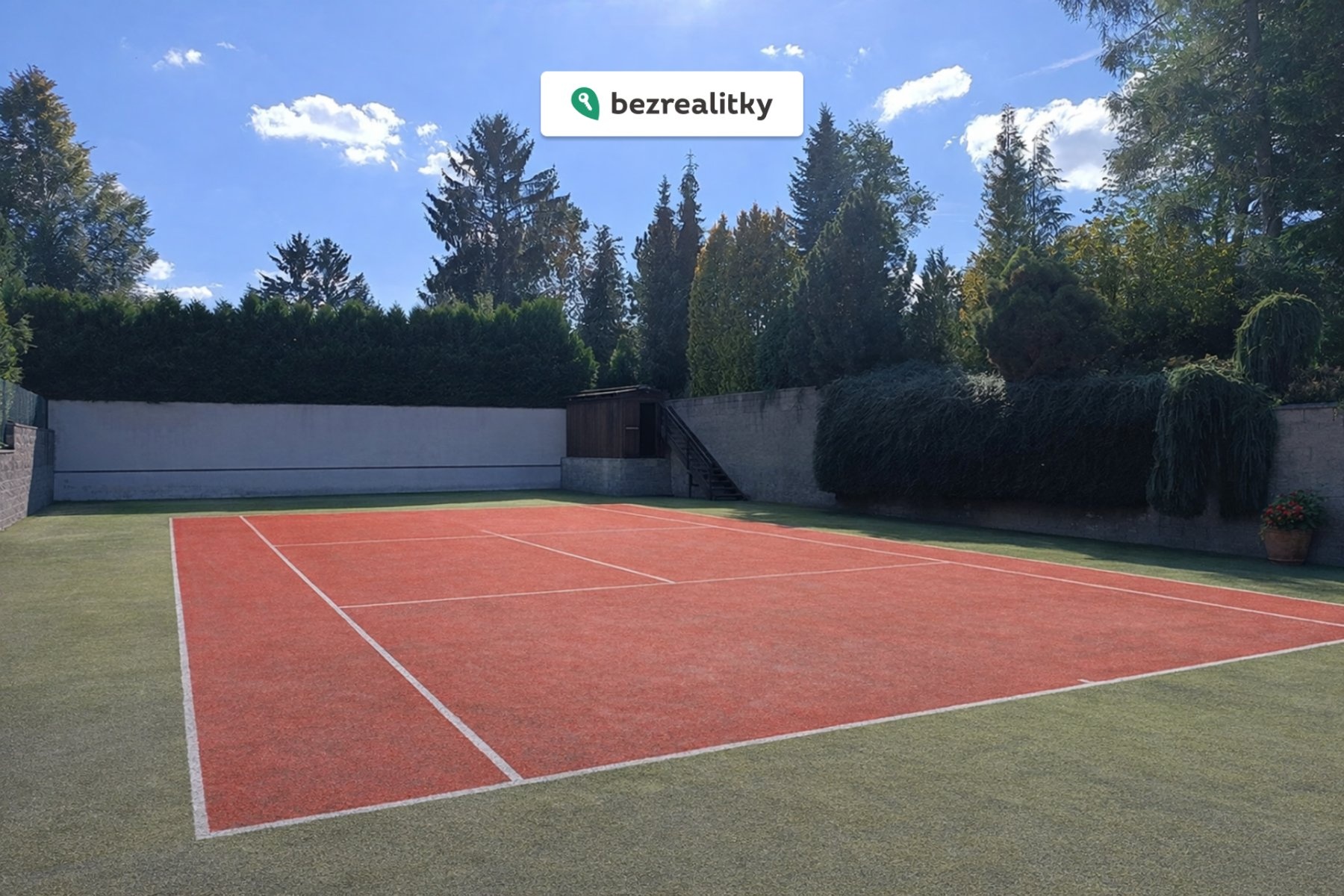 1775933032-bytxstnics-dva-domy