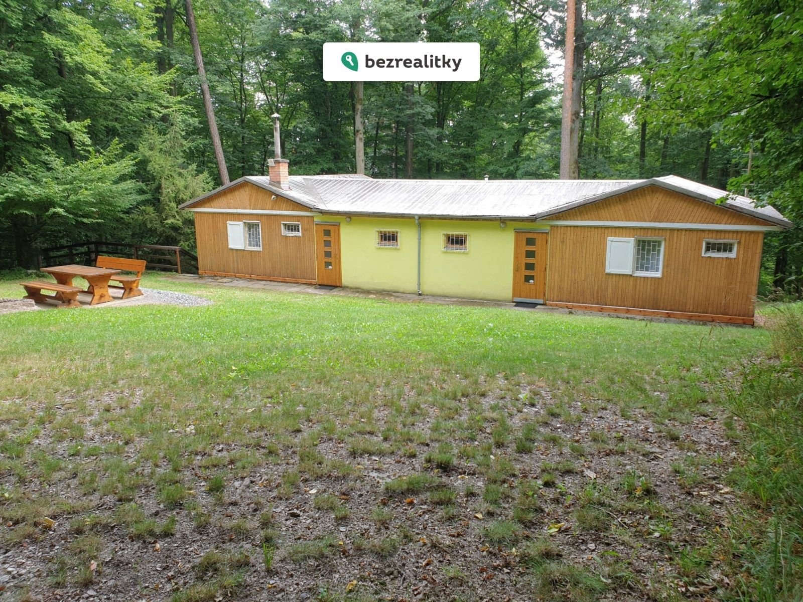 1761388683-pjxycegmxt-20250715-141621