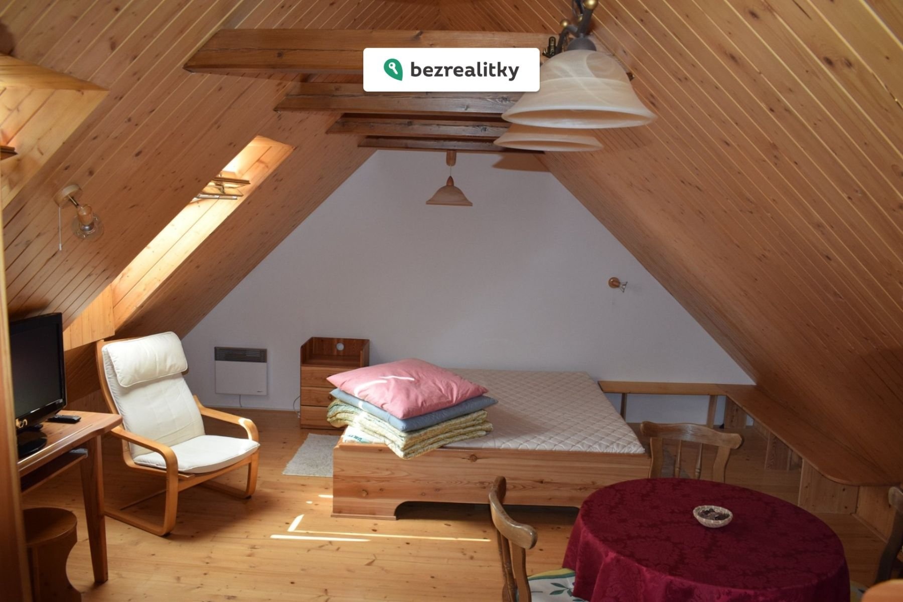 1775112659-kchozzuunu-82056674-149988426434762-786