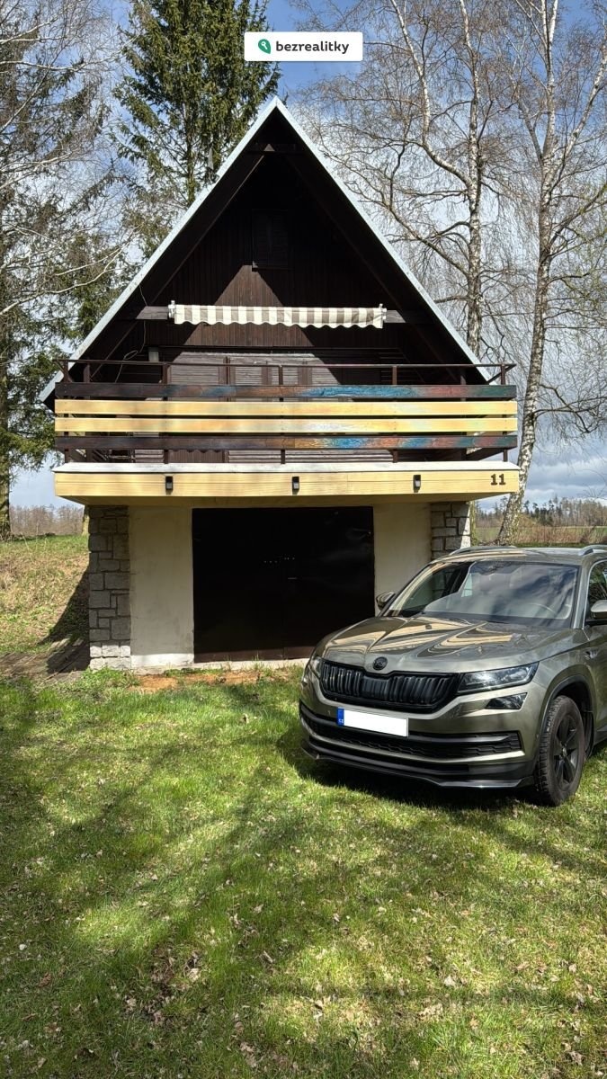 1772205687-yutnawmvxf-74c71f72-c038-43e6-9fce-da5ecae0e984