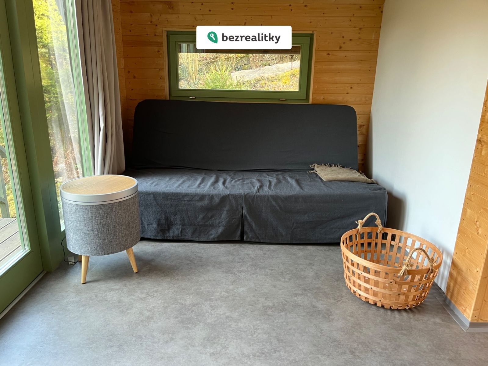 1772366129-ywlshmplba-img-0246