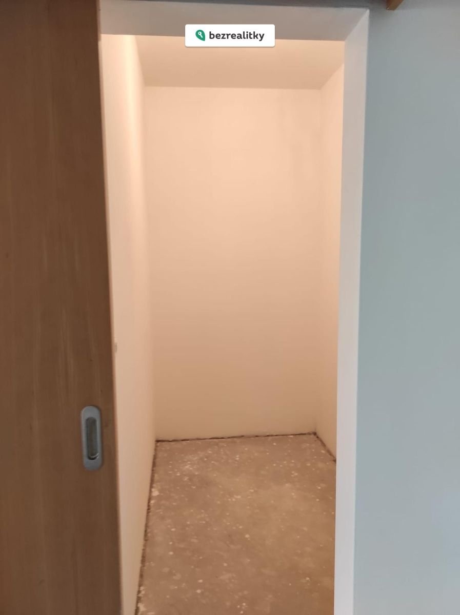 1757264630-kcqynnsnwu-img-20250907-wa0010