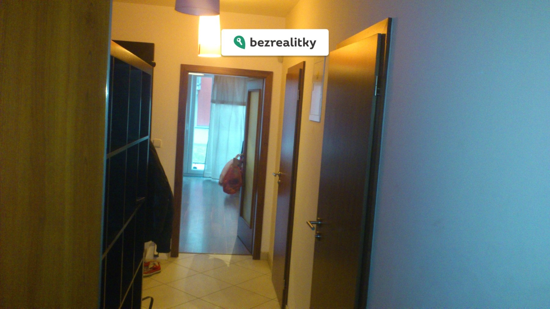 1772815466-dzijflmxub-16-chodba-1-dsc-0070