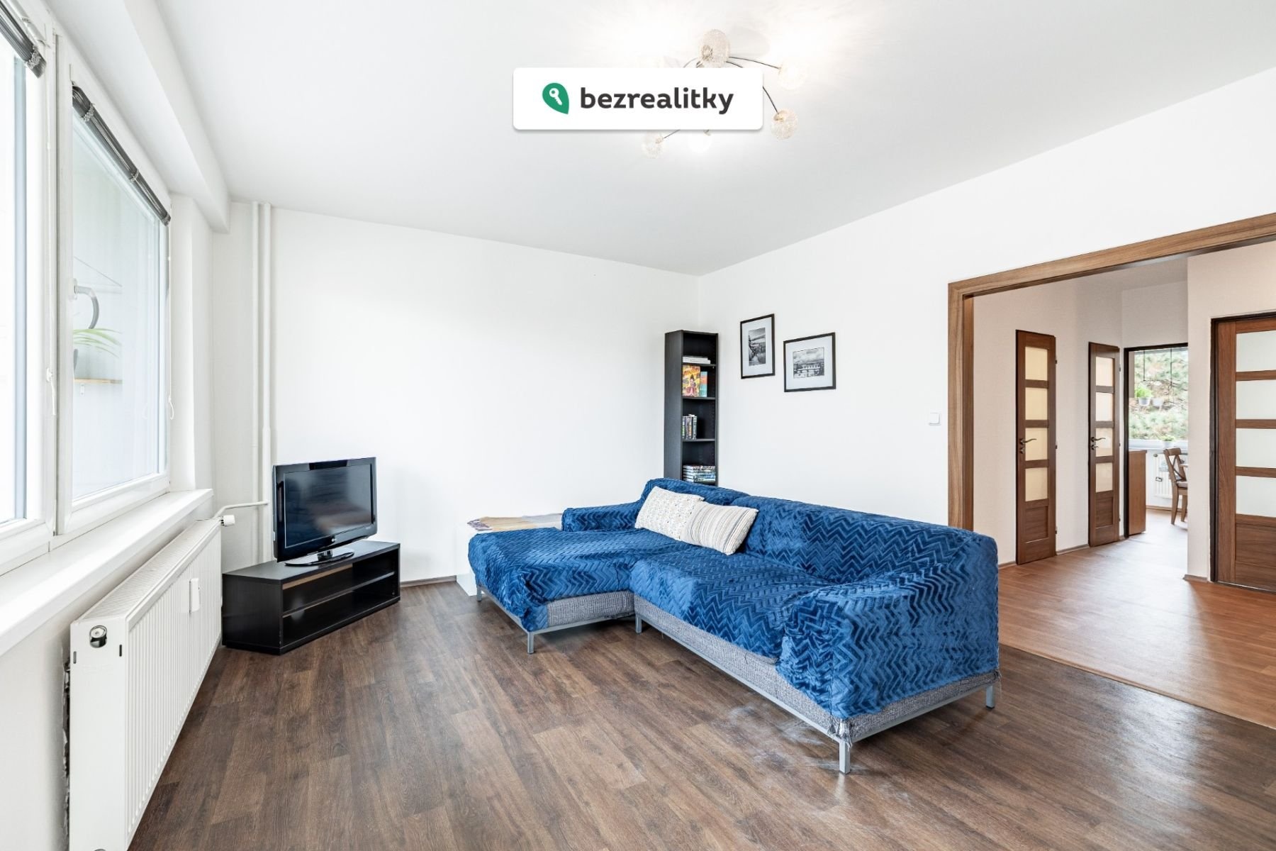 1763038873-tcooluetcm-ob-c3-bdv-c3-a1k-1