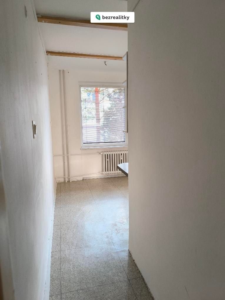 1771406158-ygtoqyjwlf-img-20260217-152334-281-29