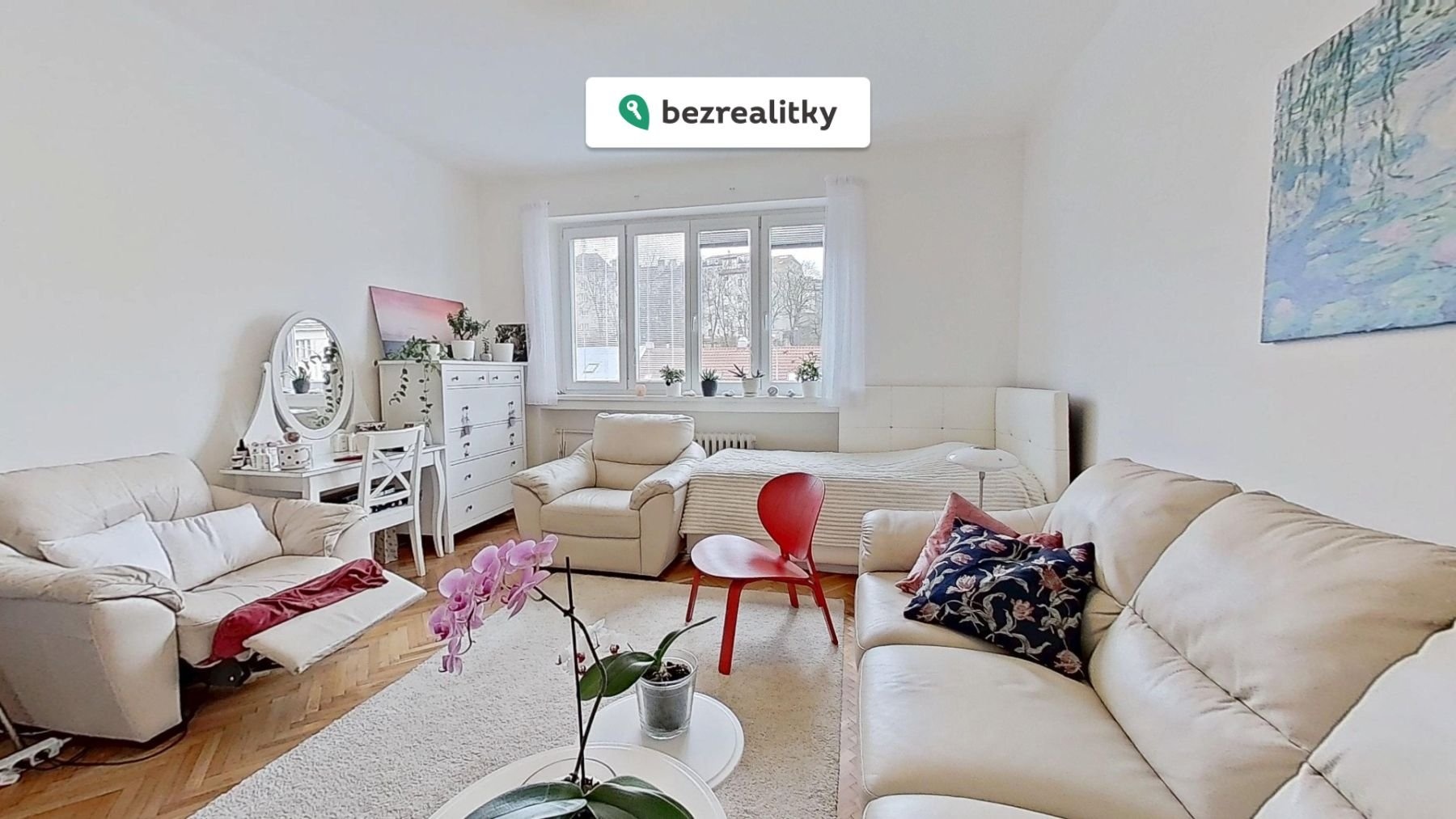 1774877015-wqgnpbpnpc-id-01431-belohorska-3kk-0313