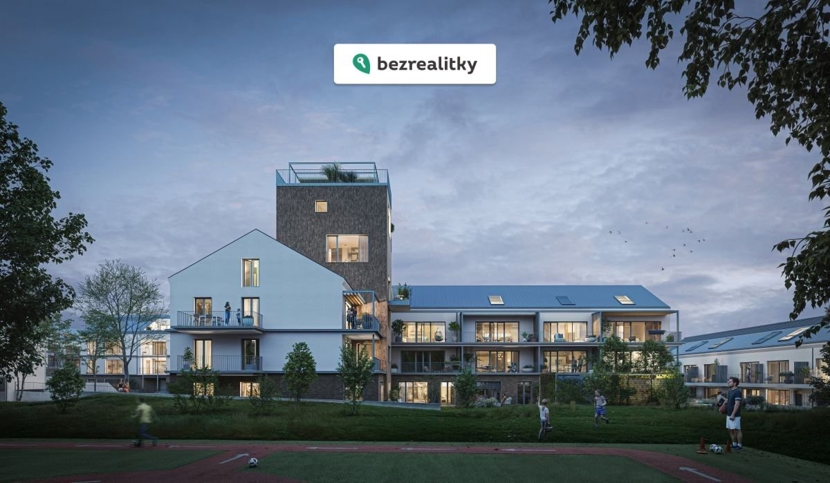 1727024415-ixmnzyqbgl-image006