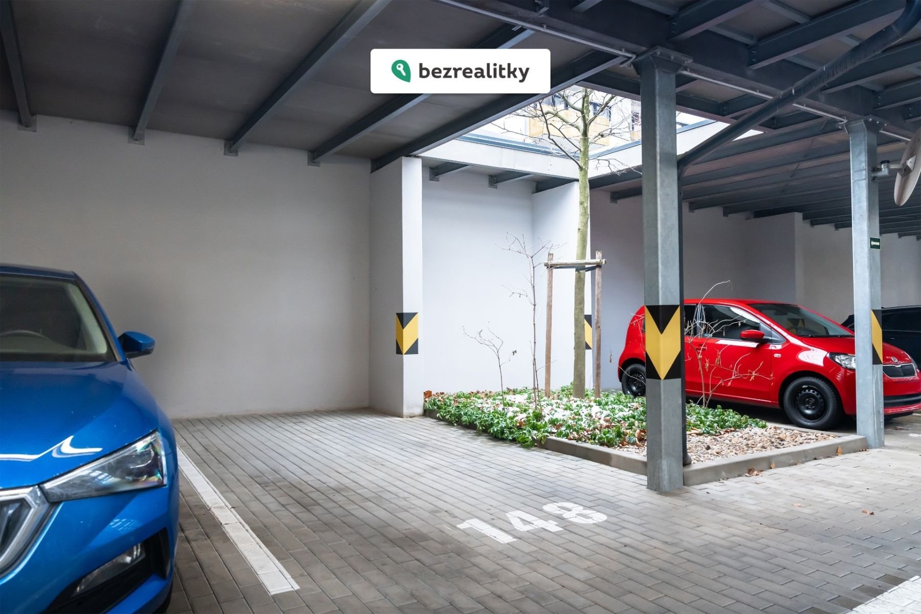 1772997170-lcohwcgvaw-2