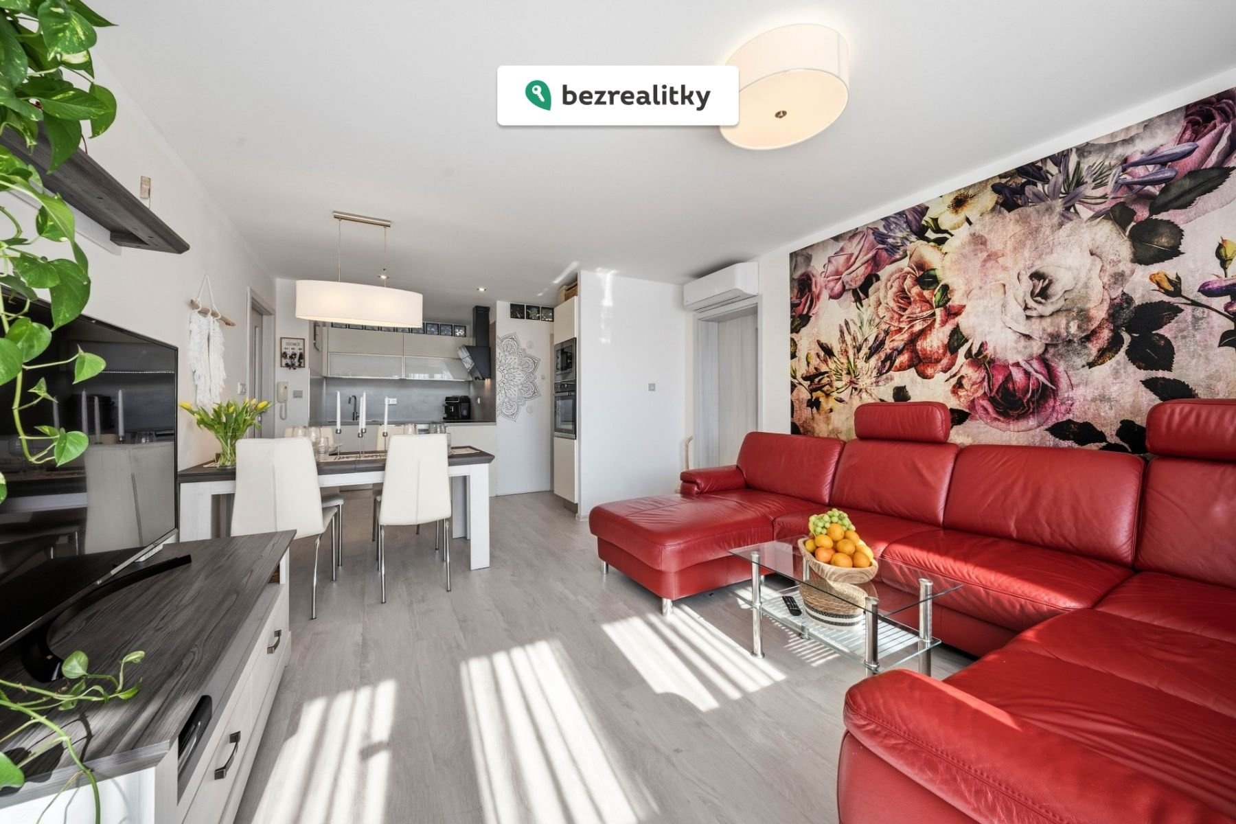 1772525937-dmiszlwror-dsc07794