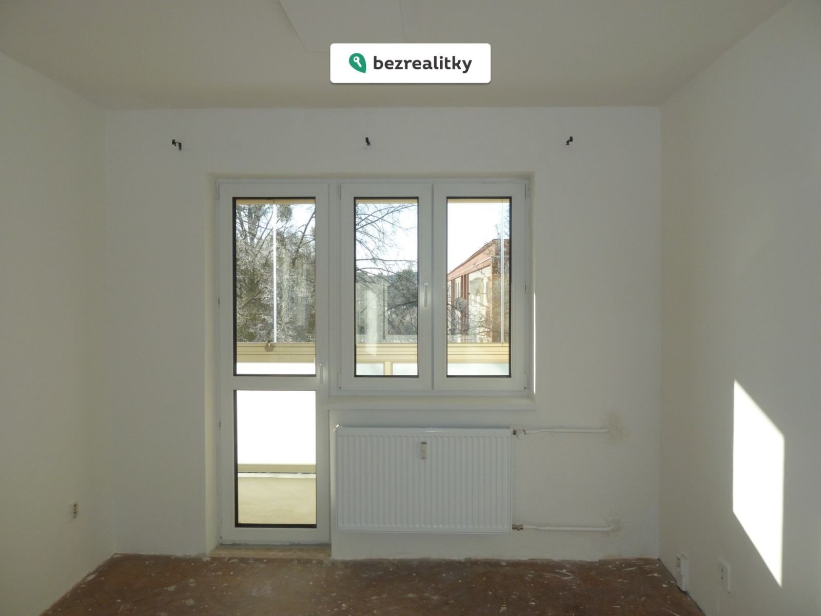 1769497085-ajifpwwlqi-p1040564