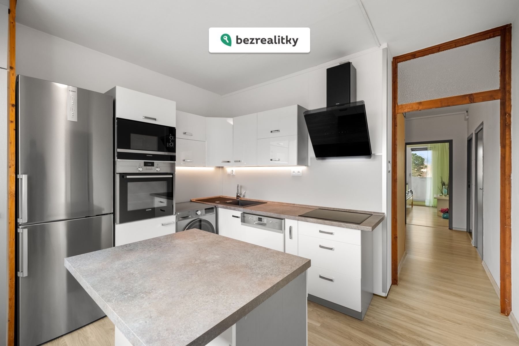 1774618429-uuvjzjohpk-015