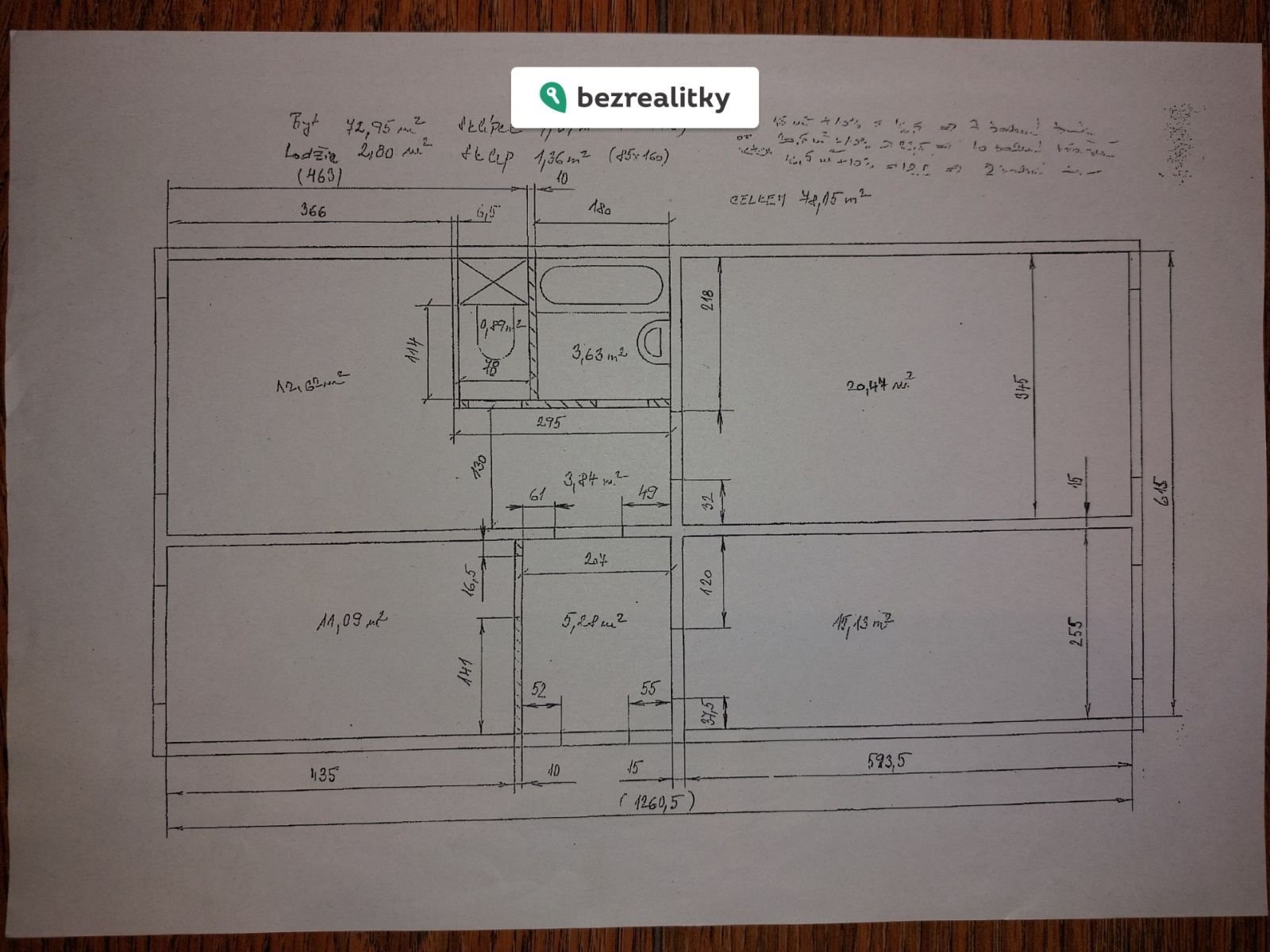 1769495787-lelyjcdypt-10