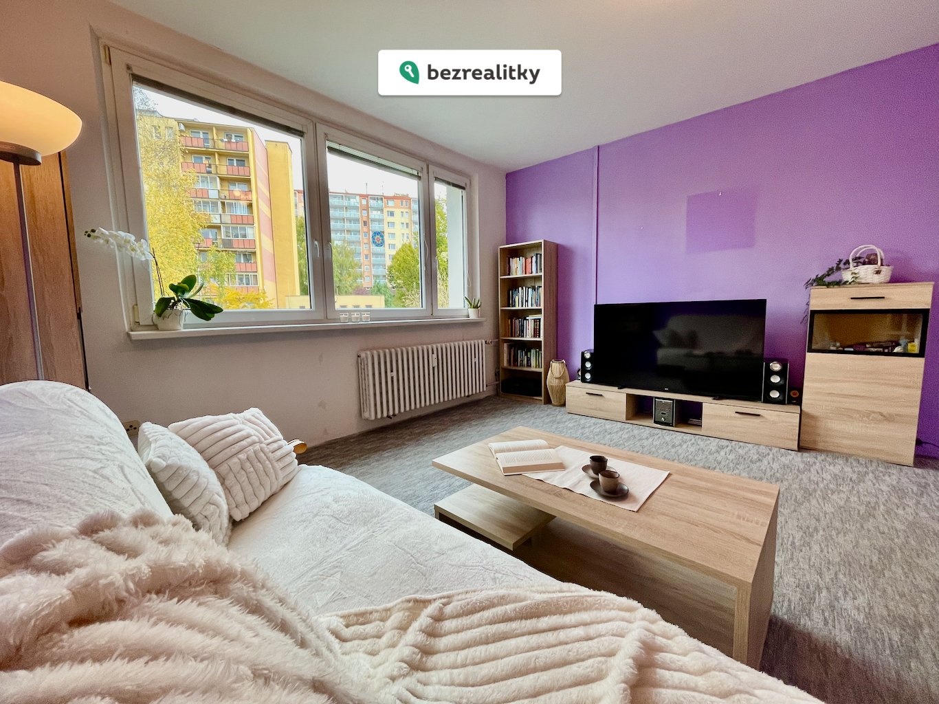 1771187248-xavekbqzhb-img-1911