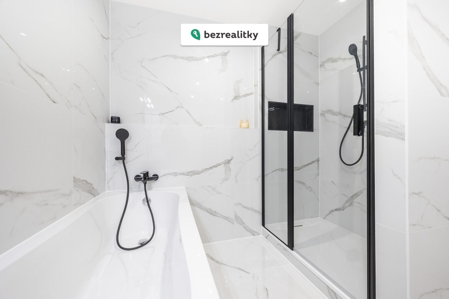 1772523992-iqtqqqwfer-8y7a5909-hdr