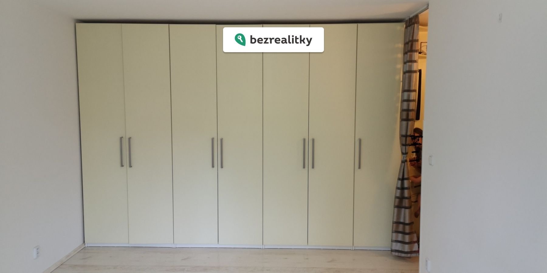 1772900756-mfbcjyzwdb-ob-c3-bdv-c3-a1k-1