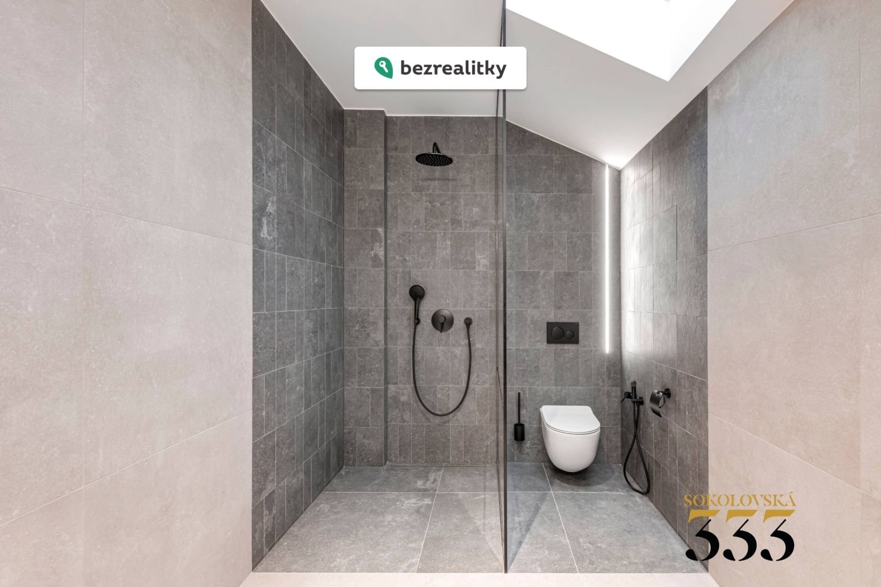 1771325278-qysxkdfnvh-untitled-6