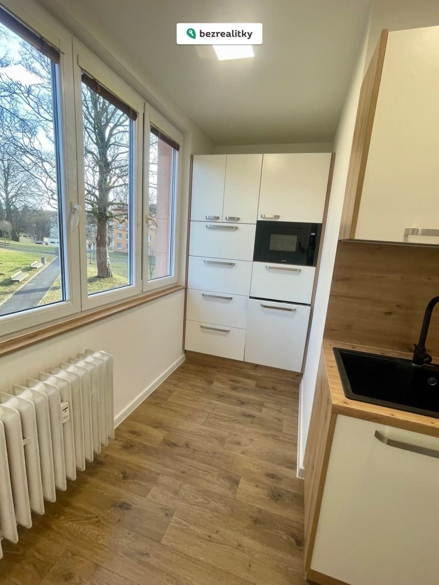 1770038548-ojjpaqgqjz-img-9259