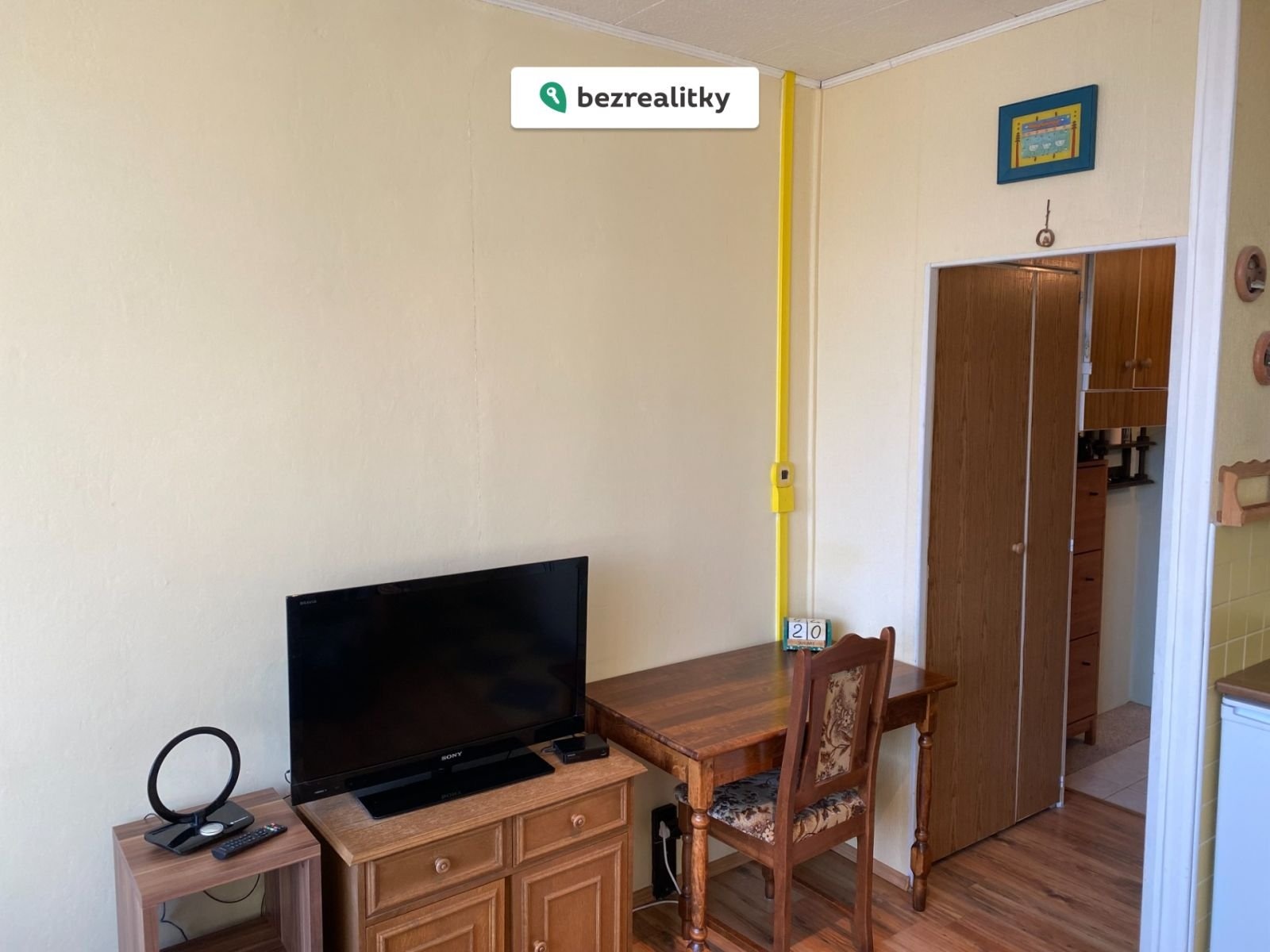 1769011852-npmquizeyx-img-5690