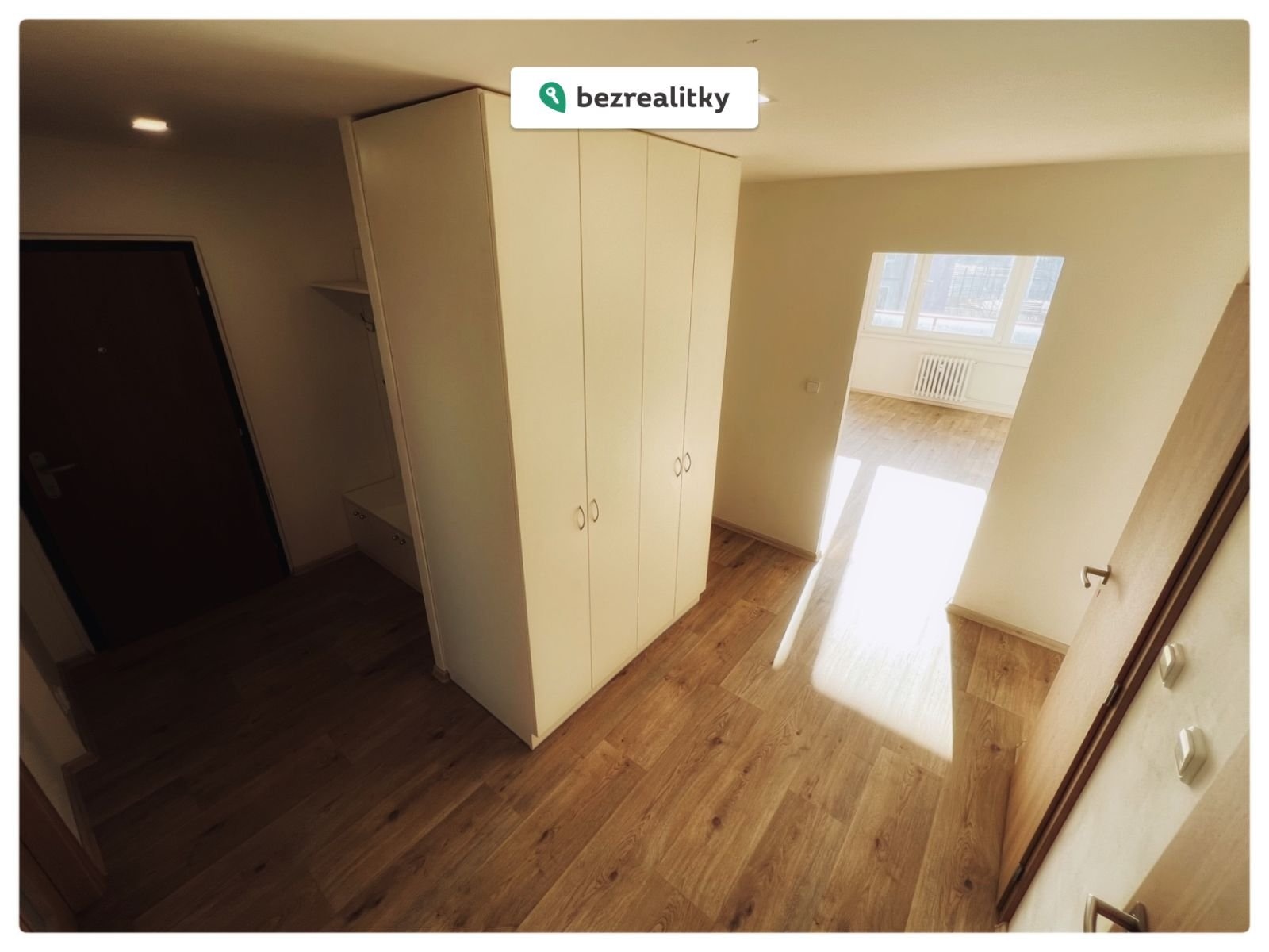 1762891006-rkpppmjgjp-img-4144