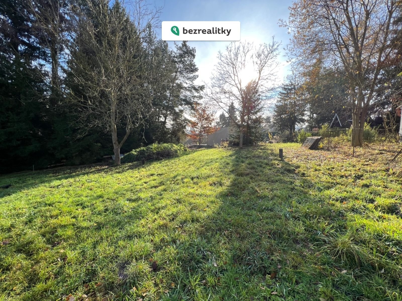 1772713749-rfuyzlghxg-img-3825