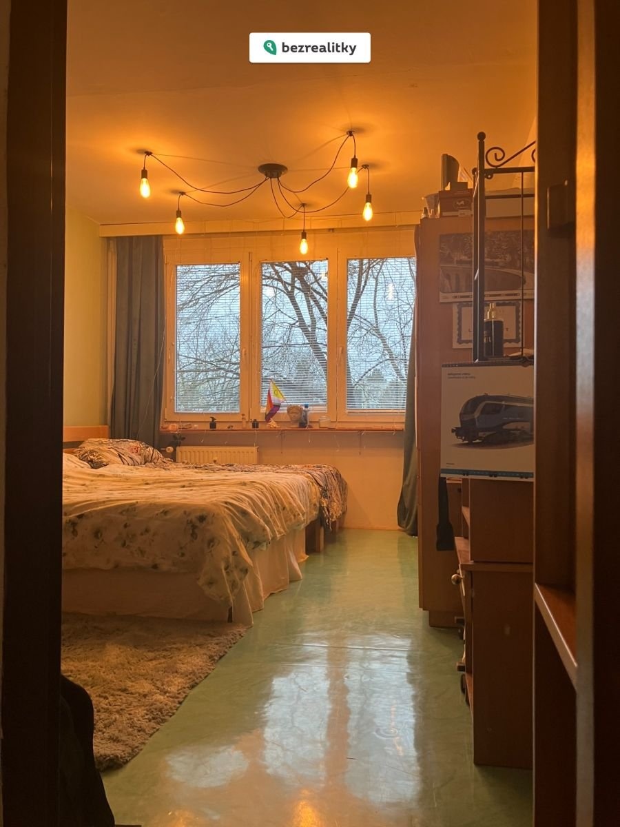 1769684014-dnwrkwrtwa-img-7524