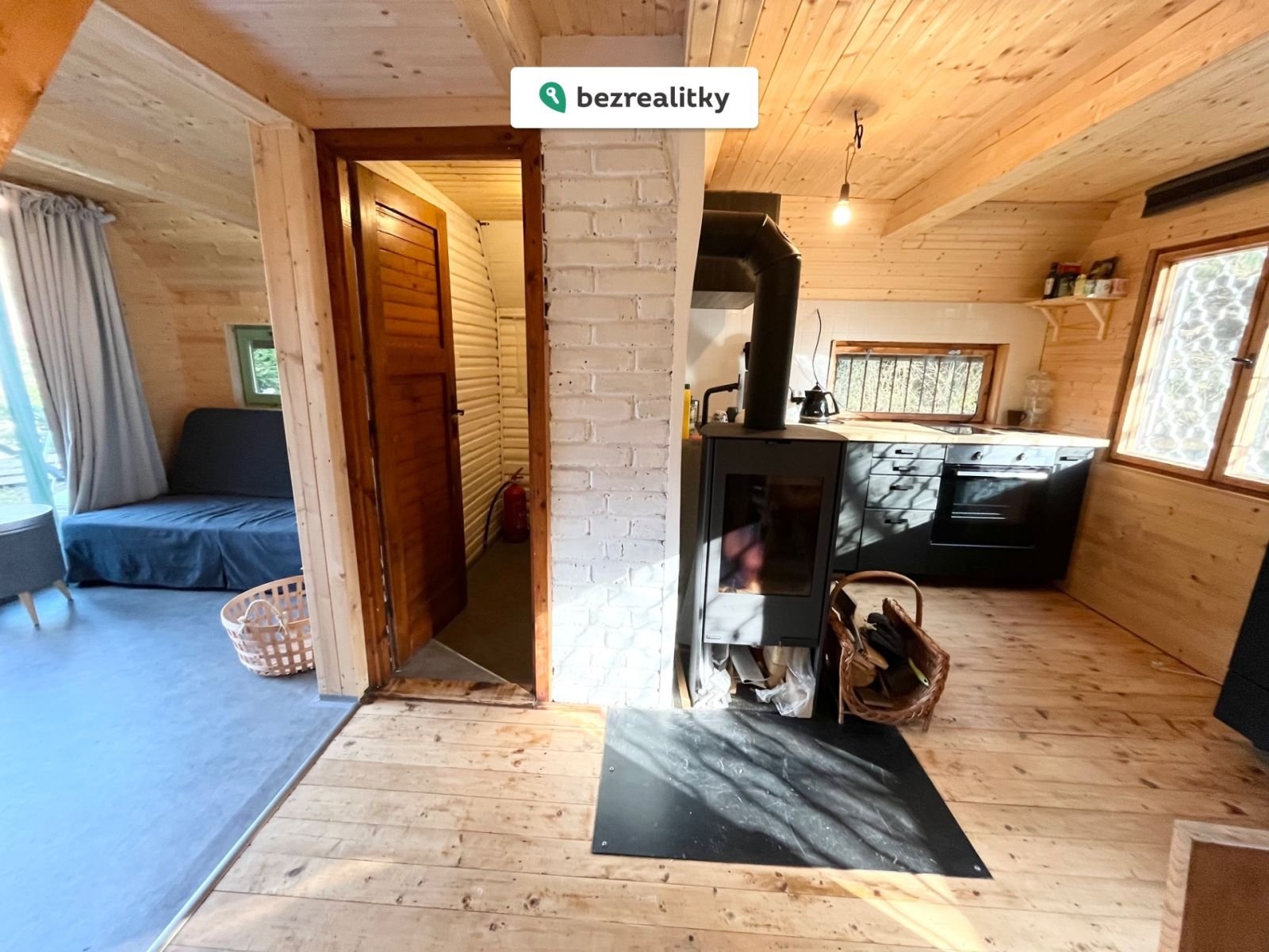 1772366129-qukxeotxmo-img-0309