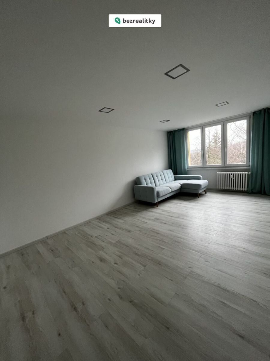 1774867443-hqcdzqkyct-thumbnail-img-4881