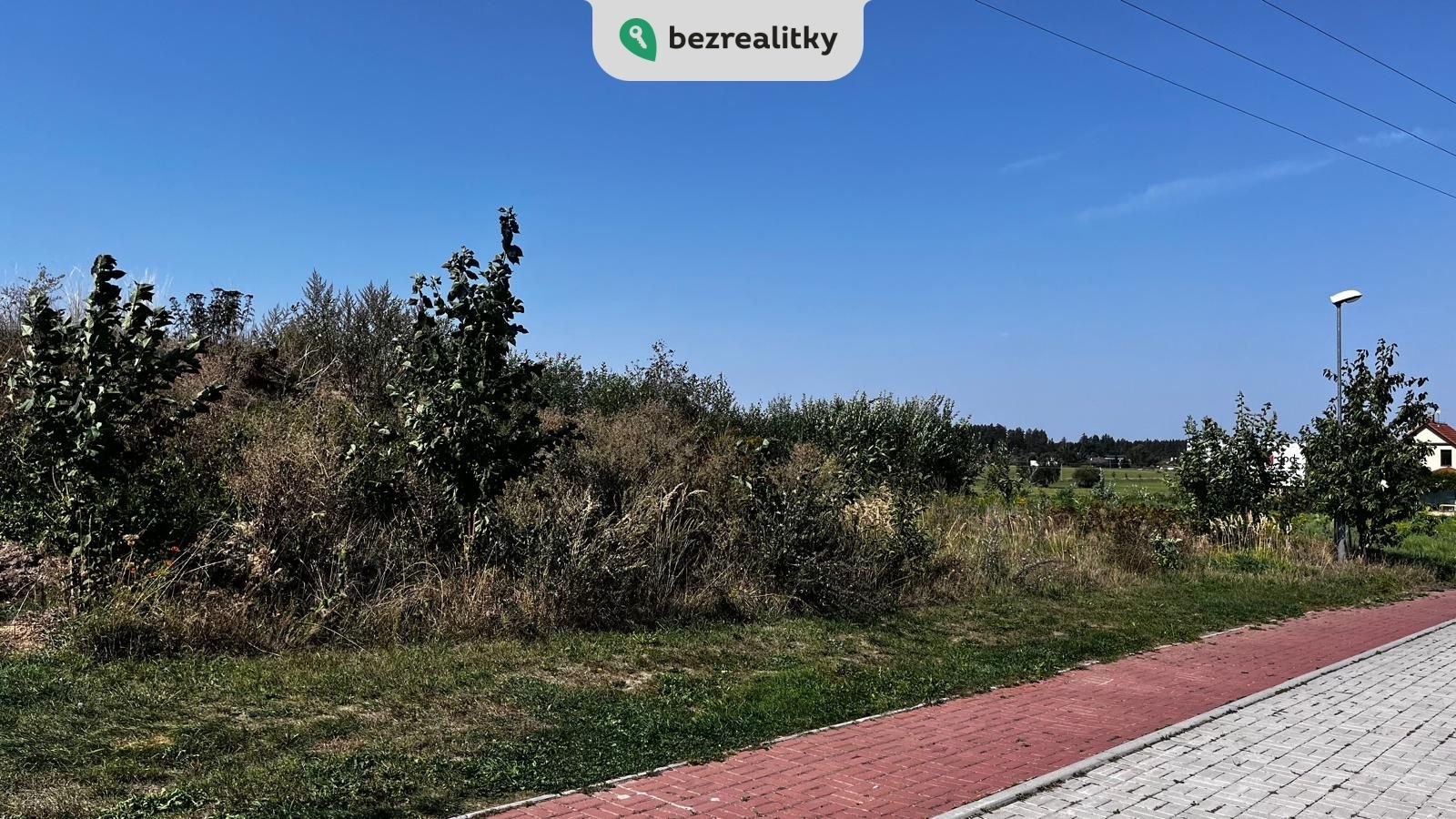 1726167026-ueqjtwvksp-whatsapp-image-2024-09-12-at