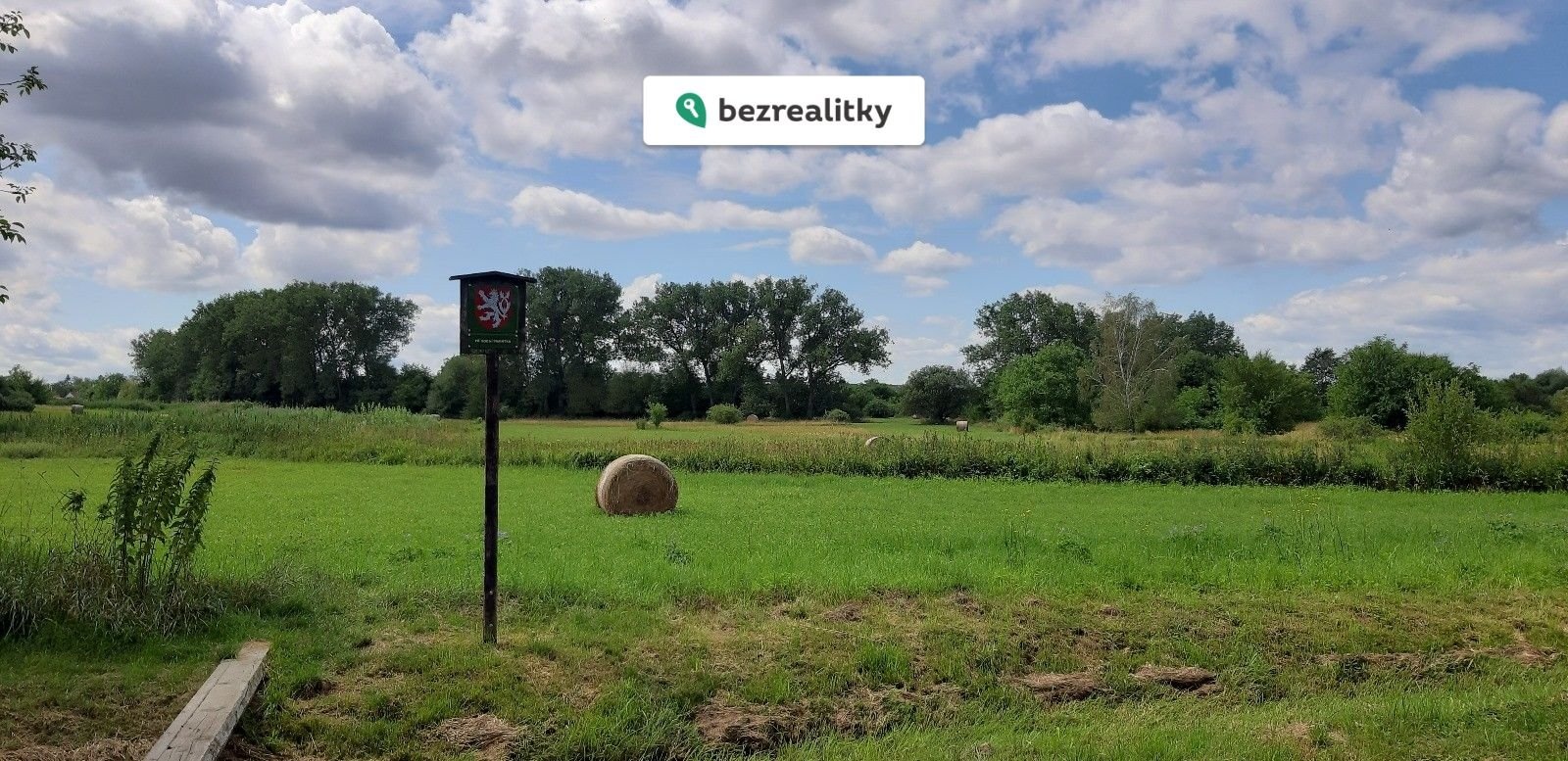 1730549849-yyahmpahqc-1000070593