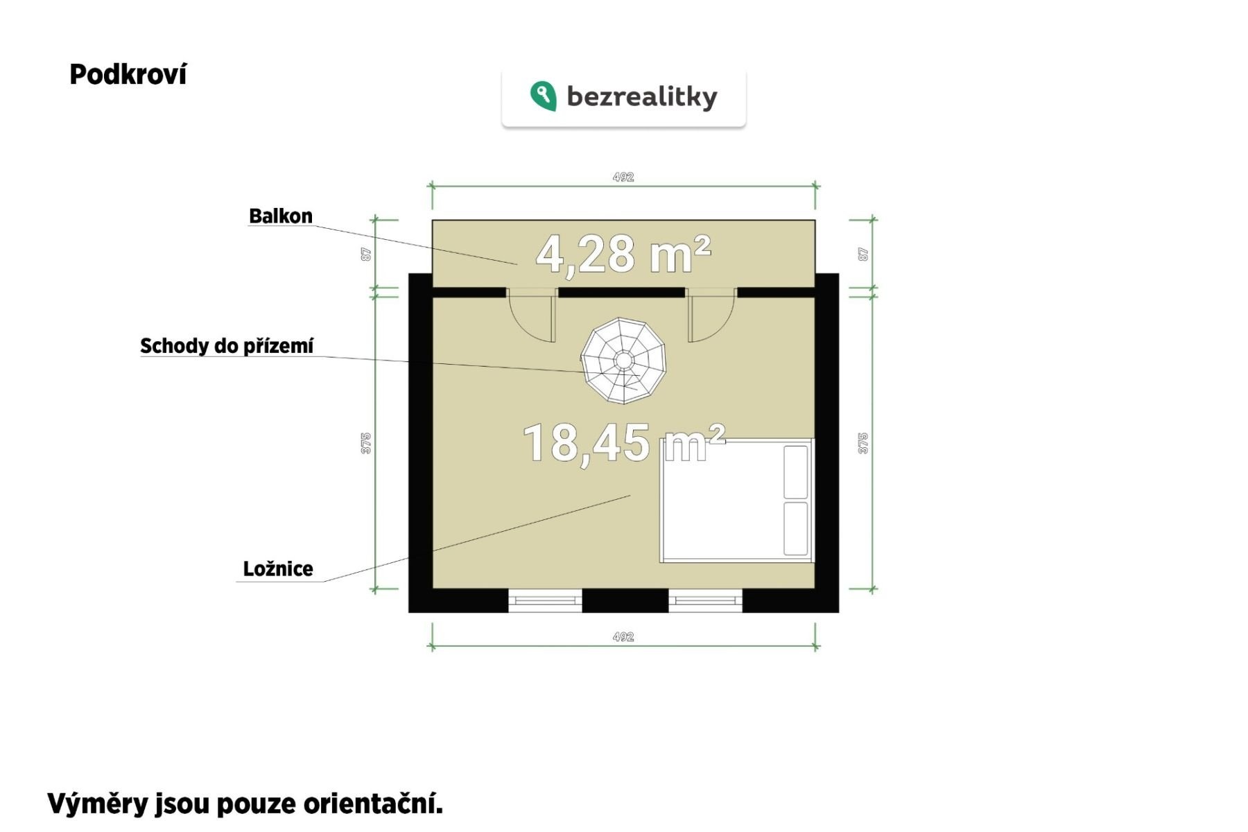 1775762124-eegojxnctq-p-c5-afdorys-2