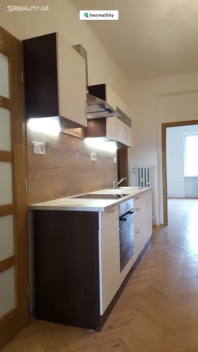 1761918426-clhosbtivt-kuchy-c5-881