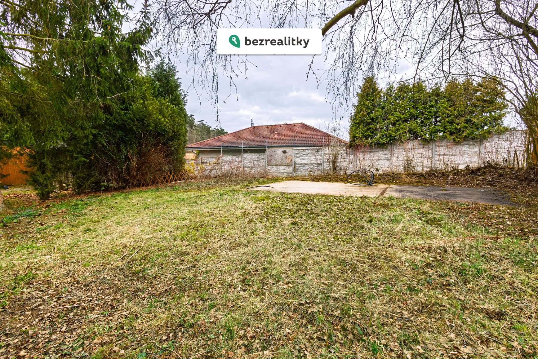 1775833468-kjwewxsaox-pozemek-1uw