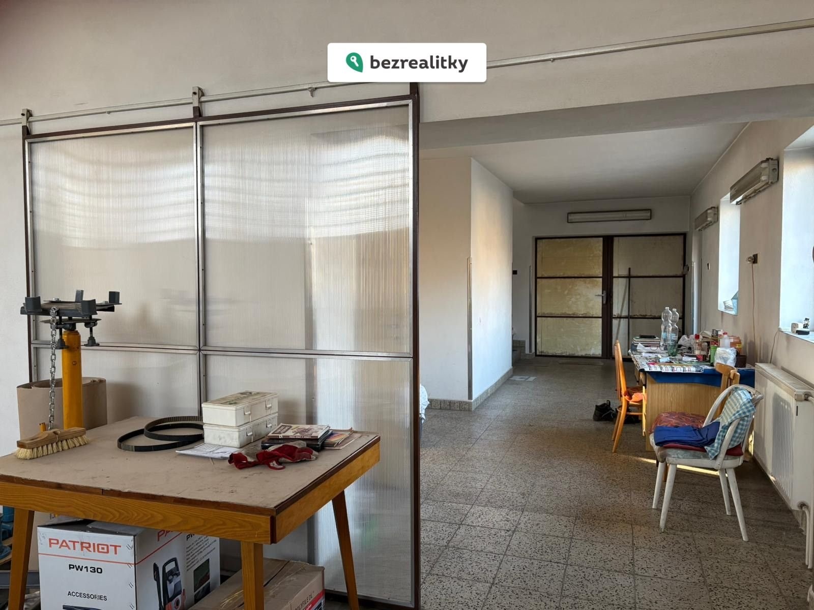 1767629713-hubirvwdlw-f24a67db-4aa1-40d2-a5bc-f1c3