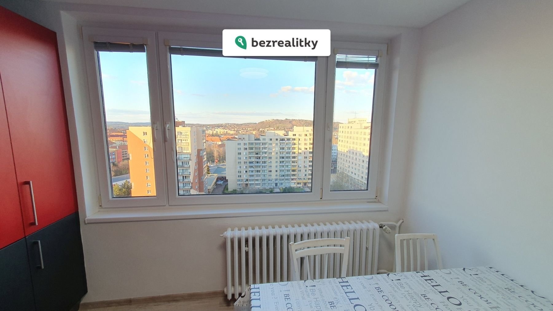 1760822354-ctslzoohrt-kuchyne6