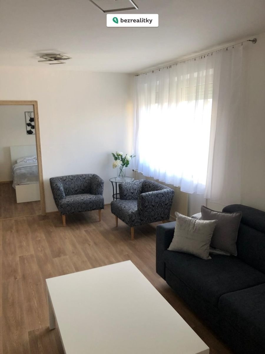 1763305874-zvtttaljvi-whatsapp-image-2025-10-29-at